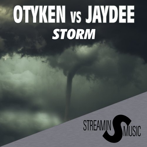 Otyken - Storm [10231077]